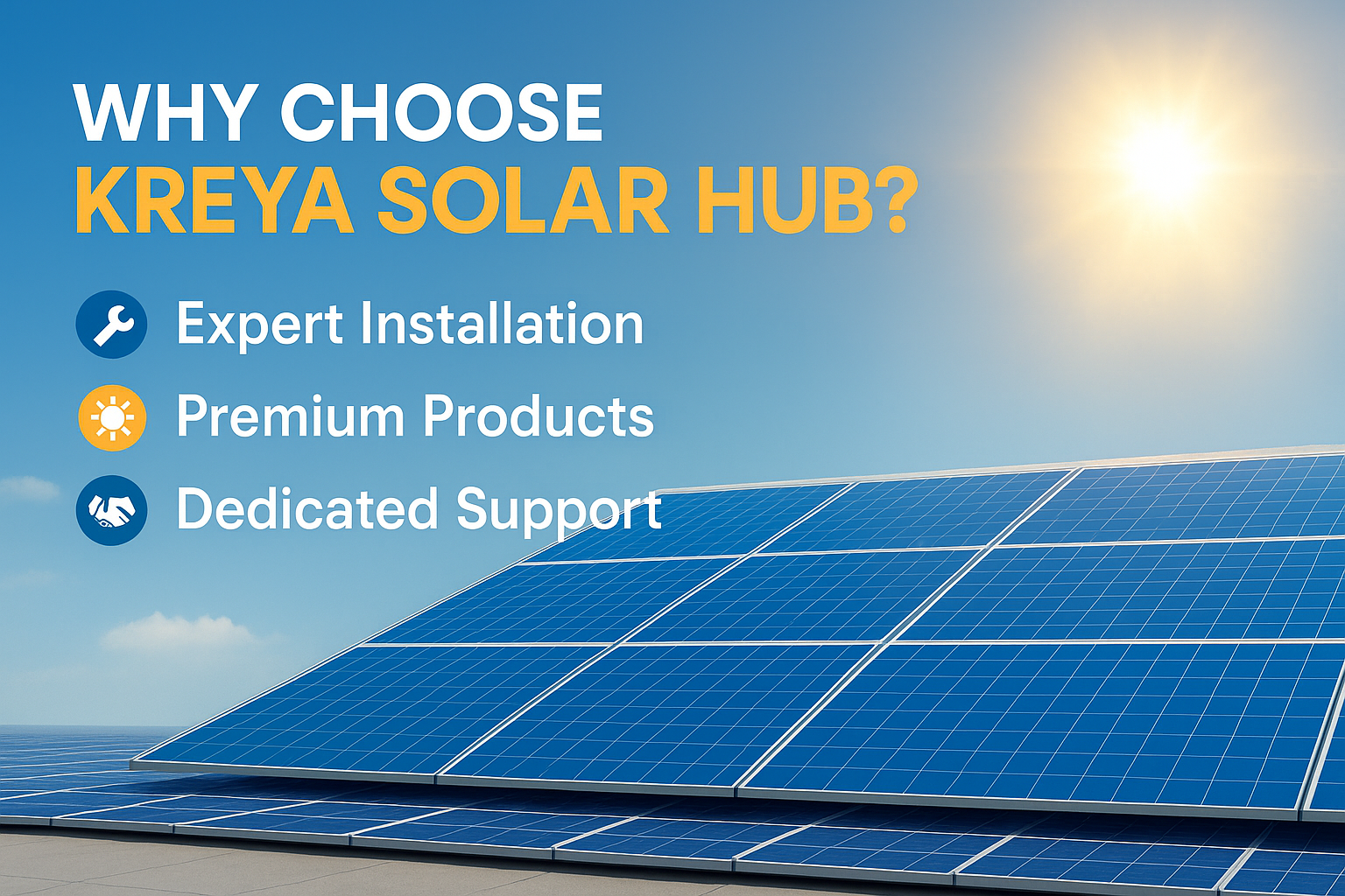 An artistic collage showcasing the history of solar energy, from early diagrams to modern installations.